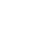 欧意交易平台官方下载 logo
